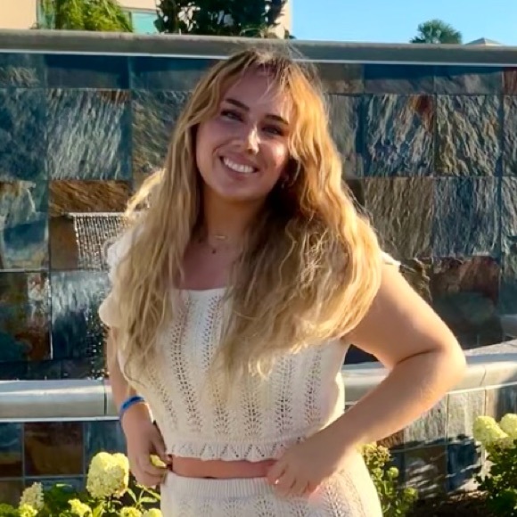 sarahtracy757